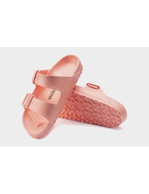 Klapki BIRKENSTOCK Arizona EVE 1022511