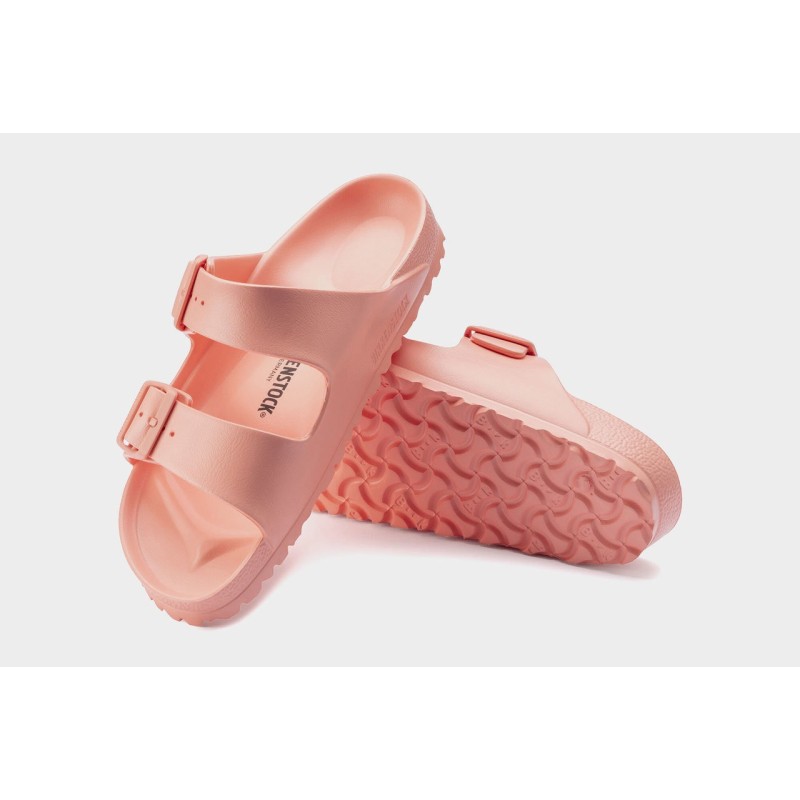 Klapki BIRKENSTOCK Arizona EVE 1022511 Klapki BIRKENSTOCK Arizona EVE 1022511