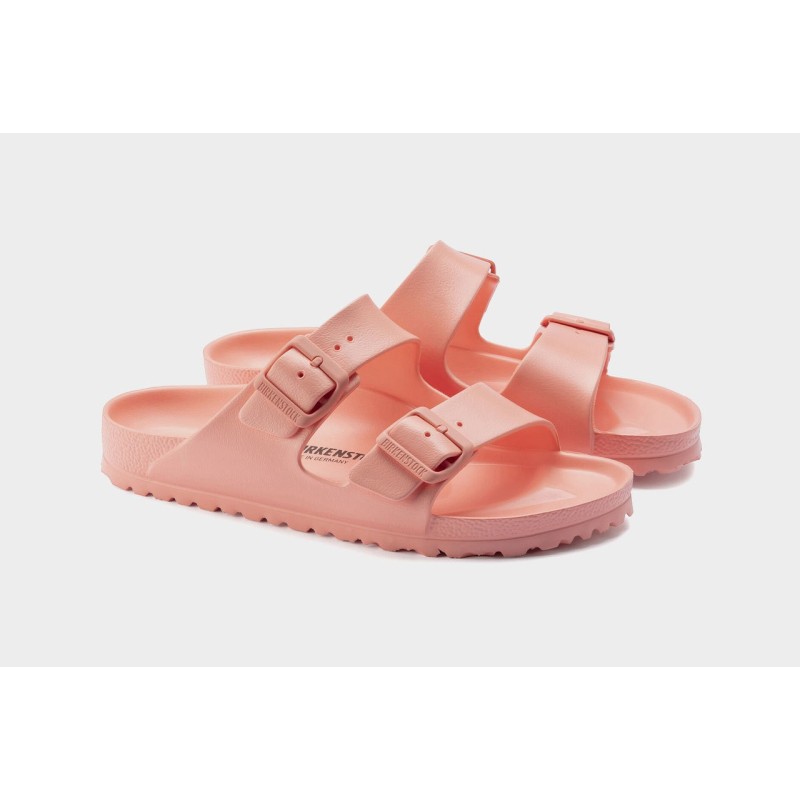 Klapki BIRKENSTOCK Arizona EVE 1022511 Klapki BIRKENSTOCK Arizona EVE 1022511
