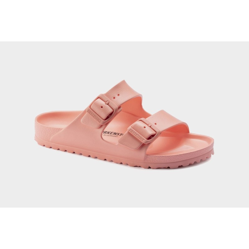 Klapki BIRKENSTOCK Arizona EVE 1022511 Klapki BIRKENSTOCK Arizona EVE 1022511