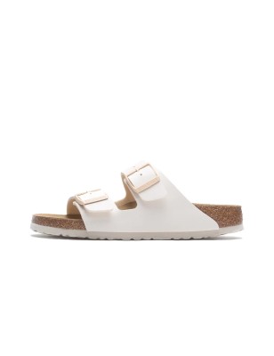 Klapki BIRKENSTOCK Arizona BS 1027339