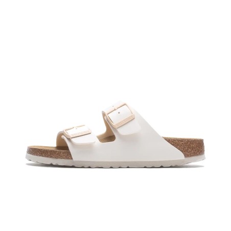 Klapki BIRKENSTOCK Arizona BS 1027339