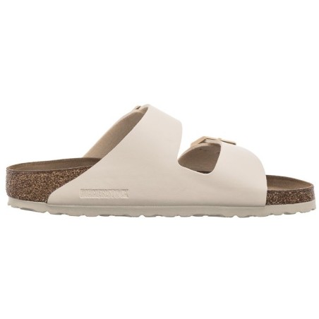 Klapki BIRKENSTOCK Arizona BS 1027339