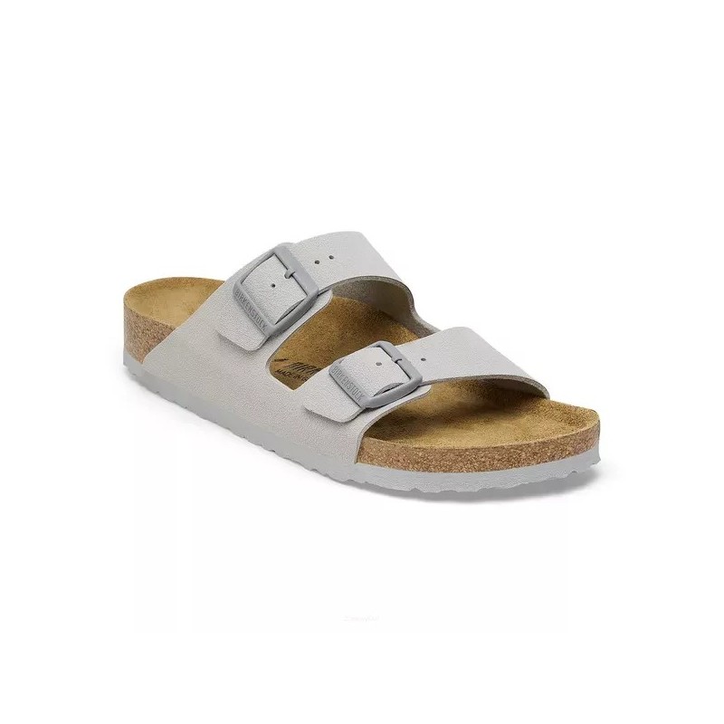 Klapki BIRKENSTOCK Arizona BS 1027696 Klapki BIRKENSTOCK Arizona BS 1027696