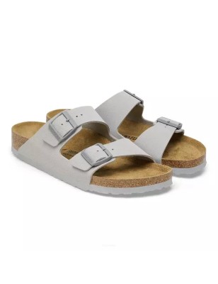 Klapki BIRKENSTOCK Arizona BS 1027696