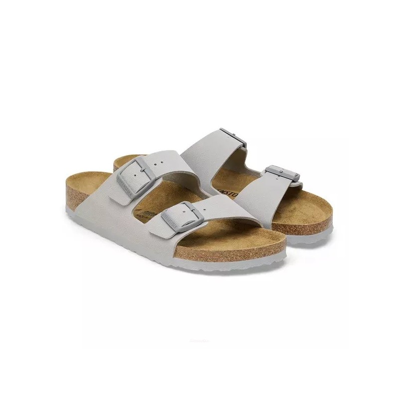 Klapki BIRKENSTOCK Arizona BS 1027696 Klapki BIRKENSTOCK Arizona BS 1027696