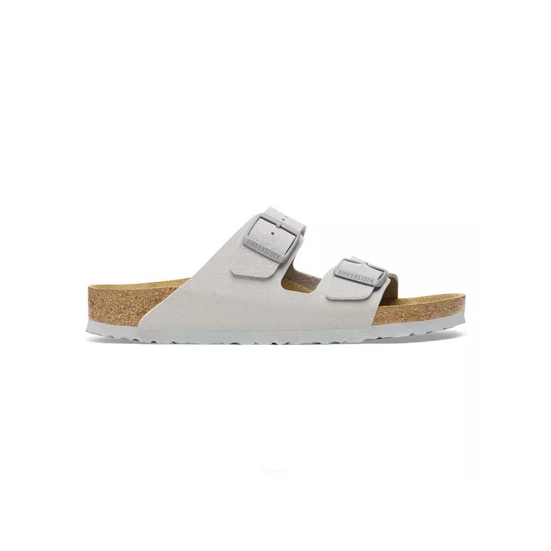 Klapki BIRKENSTOCK Arizona BS 1027696 Klapki BIRKENSTOCK Arizona BS 1027696