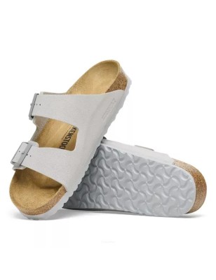 Klapki BIRKENSTOCK Arizona BS 1027696