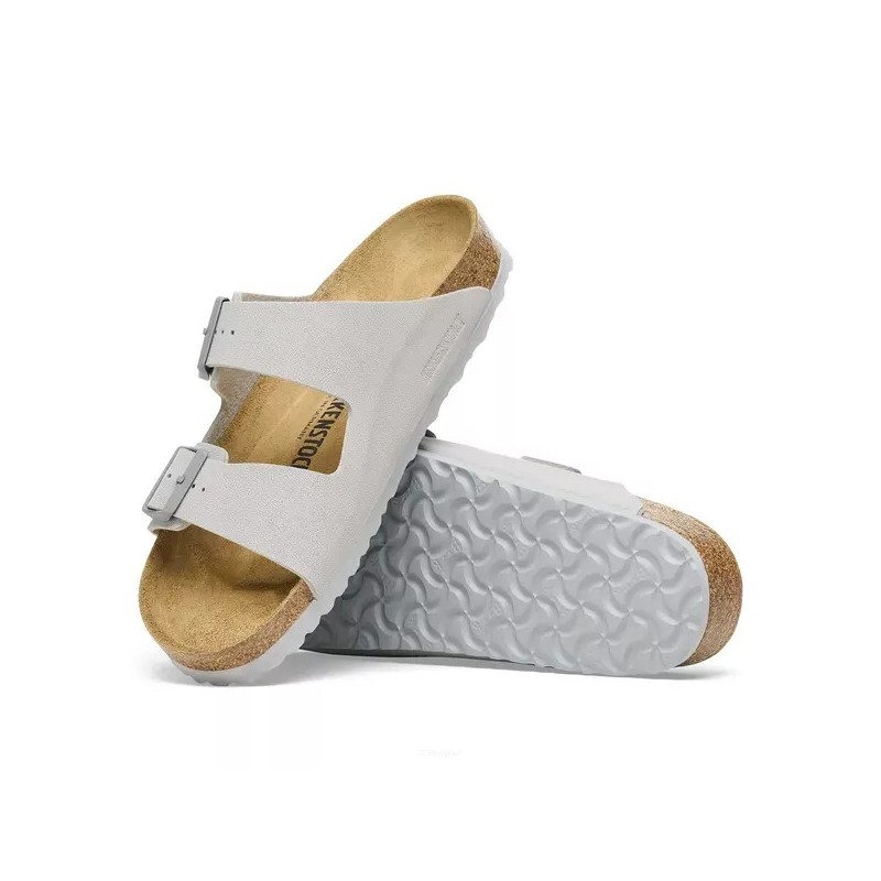 Klapki BIRKENSTOCK Arizona BS 1027696 Klapki BIRKENSTOCK Arizona BS 1027696
