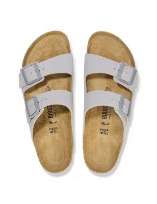 Klapki BIRKENSTOCK Arizona BS 1027696