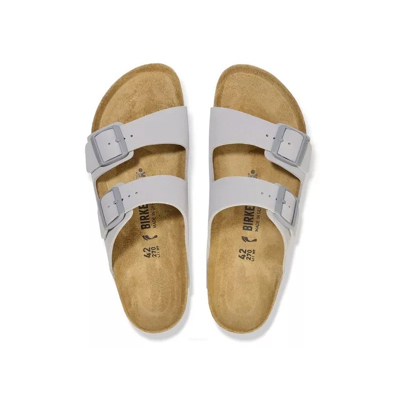 Klapki BIRKENSTOCK Arizona BS 1027696 Klapki BIRKENSTOCK Arizona BS 1027696