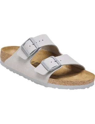 Klapki BIRKENSTOCK Arizona BS 1027696