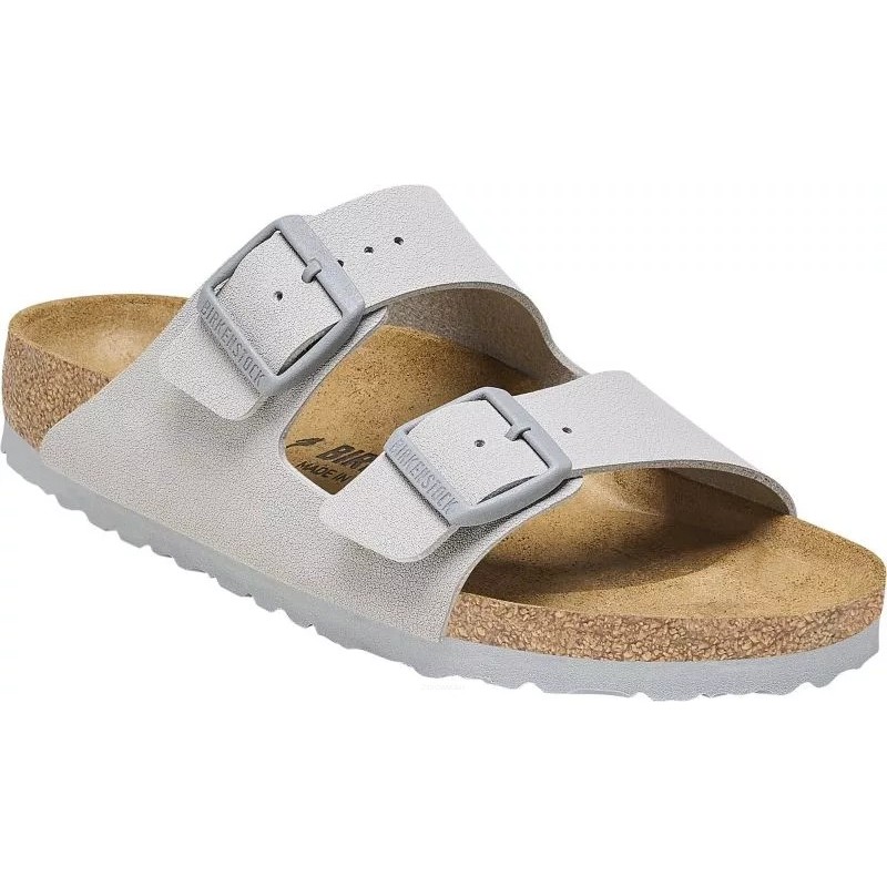 Klapki BIRKENSTOCK Arizona BS 1027696 Klapki BIRKENSTOCK Arizona BS 1027696