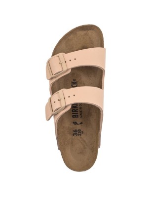 Klapki BIRKENSTOCK Arizona BS 1027723