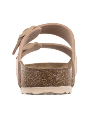 Klapki BIRKENSTOCK Arizona BS 1027723
