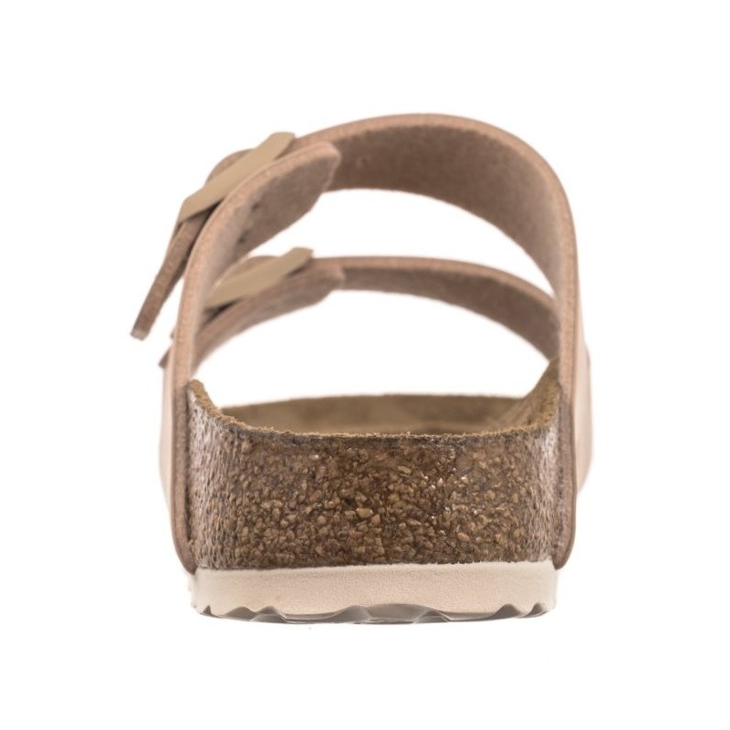 Klapki BIRKENSTOCK Arizona BS 1027723 Klapki BIRKENSTOCK Arizona BS 1027723