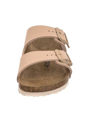 Klapki BIRKENSTOCK Arizona BS 1027723