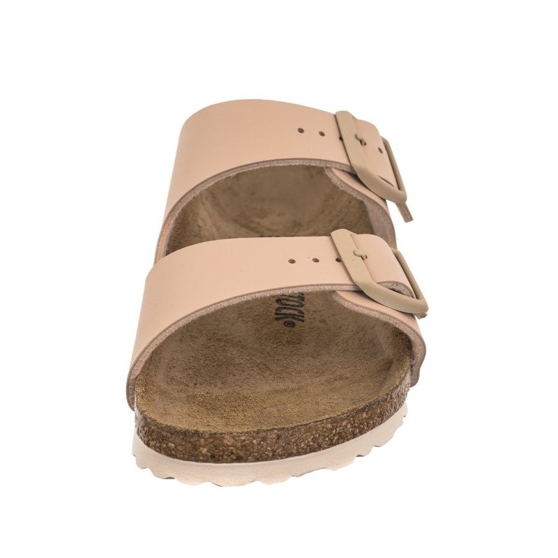 Klapki BIRKENSTOCK Arizona BS 1027723 Klapki BIRKENSTOCK Arizona BS 1027723