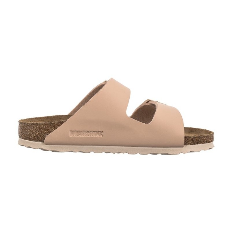 Klapki BIRKENSTOCK Arizona BS 1027723 Klapki BIRKENSTOCK Arizona BS 1027723