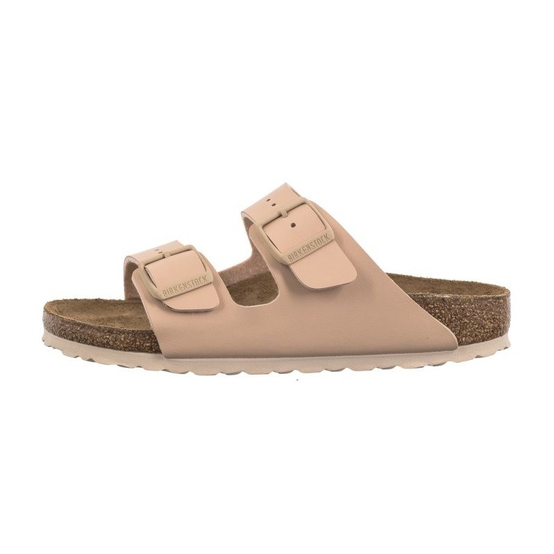 Klapki BIRKENSTOCK Arizona BS 1027723 Klapki BIRKENSTOCK Arizona BS 1027723