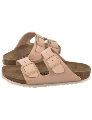 Klapki BIRKENSTOCK Arizona BS 1027723