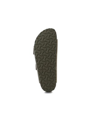 Klapki BIRKENSTOCK Arizona BS 1027697
