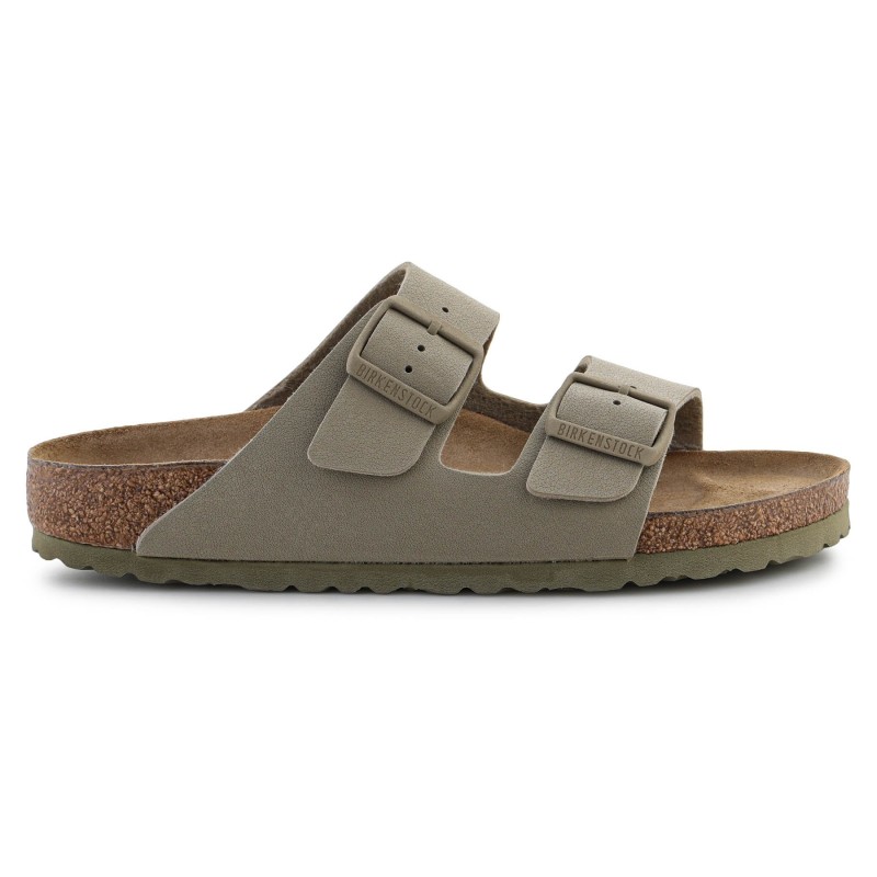 Klapki BIRKENSTOCK Arizona BS 1027697 Klapki BIRKENSTOCK Arizona BS 1027697