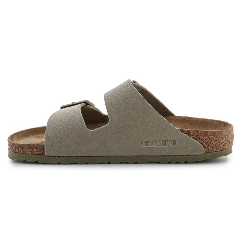 Klapki BIRKENSTOCK Arizona BS 1027697 Klapki BIRKENSTOCK Arizona BS 1027697