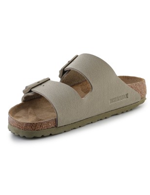Klapki BIRKENSTOCK Arizona BS 1027697