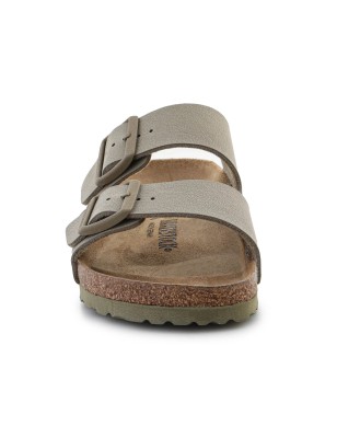 Klapki BIRKENSTOCK Arizona BS 1027697