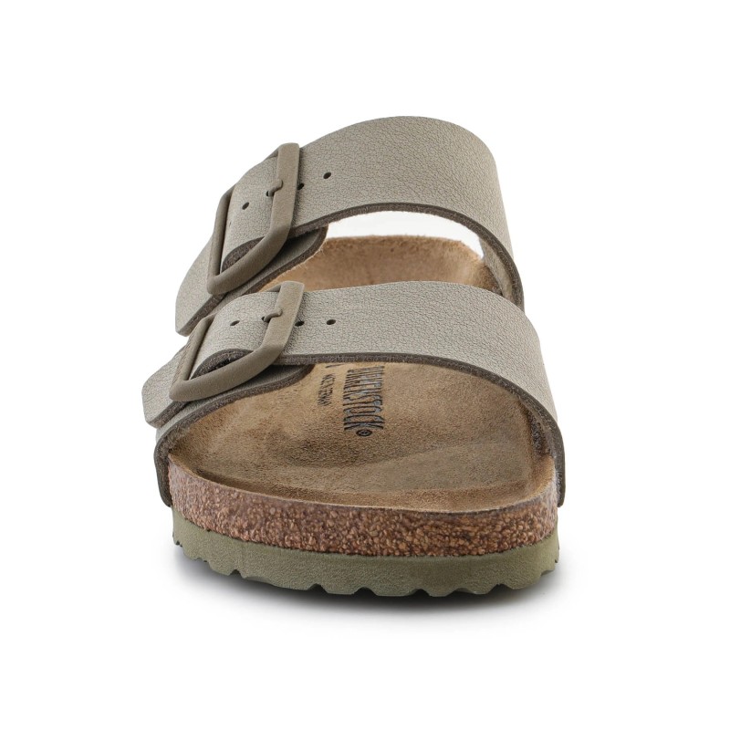 Klapki BIRKENSTOCK Arizona BS 1027697 Klapki BIRKENSTOCK Arizona BS 1027697