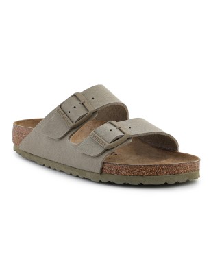 Klapki BIRKENSTOCK Arizona BS 1027697