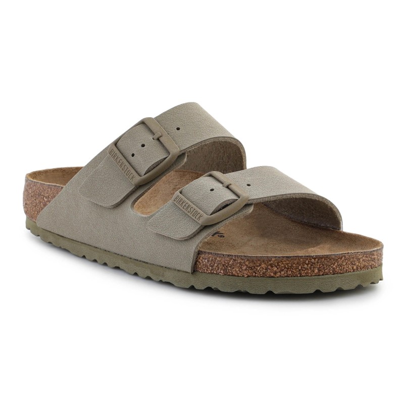 Klapki BIRKENSTOCK Arizona BS 1027697 Klapki BIRKENSTOCK Arizona BS 1027697