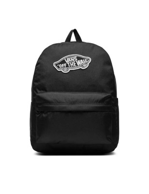 Plecak Vans Old Skool Classic VN000H4YBLK1
