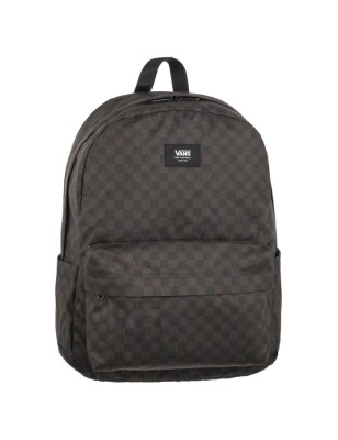 Plecak Vans Old Skool Check VN000H4XBA51