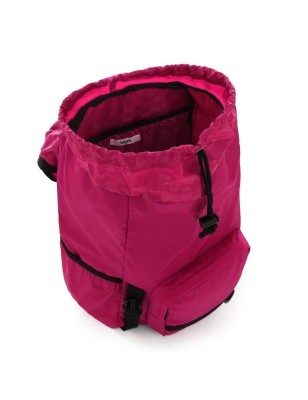 Plecak Vans Vintage RANGER CERISE VN0A3NG2SQ21