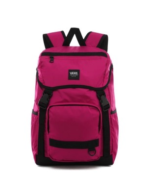Plecak Vans Vintage RANGER CERISE VN0A3NG2SQ21
