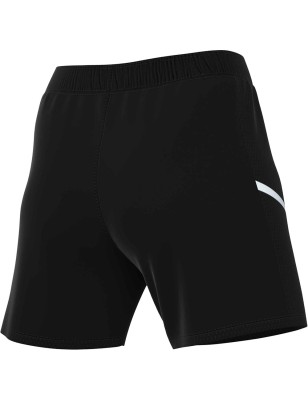 Spodenki dziecięce TRENINGOWE Nike FZ9784-010