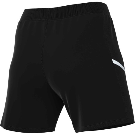 Spodenki dziecięce TRENINGOWE Nike FZ9784-010