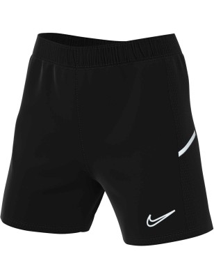 Spodenki dziecięce TRENINGOWE Nike FZ9784-010