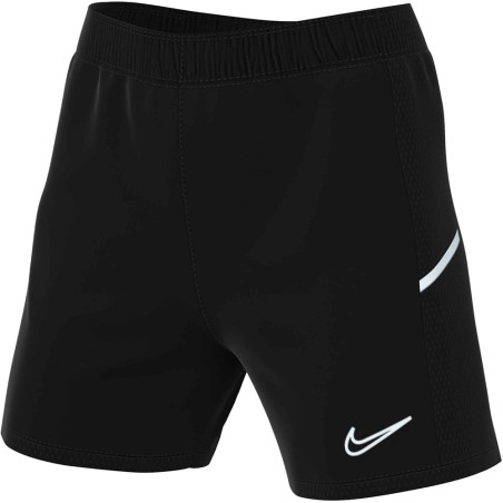 Spodenki dziecięce TRENINGOWE Nike FZ9784-010