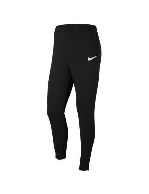 Spodnie męskie Nike Park 20 Fleece CW6907-010