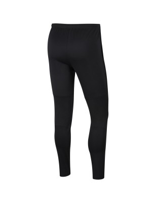 Spodnie dziecięce Nike Dry Park 20 FJ3021-010