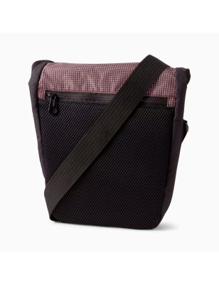 Torba listonoszka Puma Porsche 078432-01