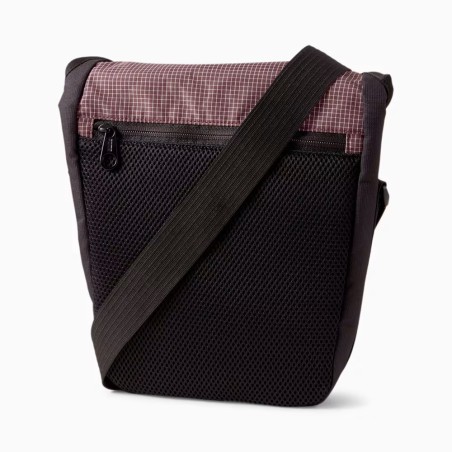 Torba listonoszka Puma Porsche 078432-01