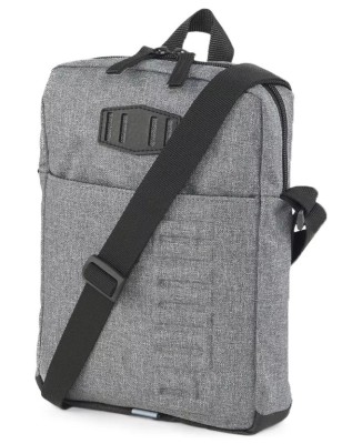 Torba listonoszka Puma 079223-02