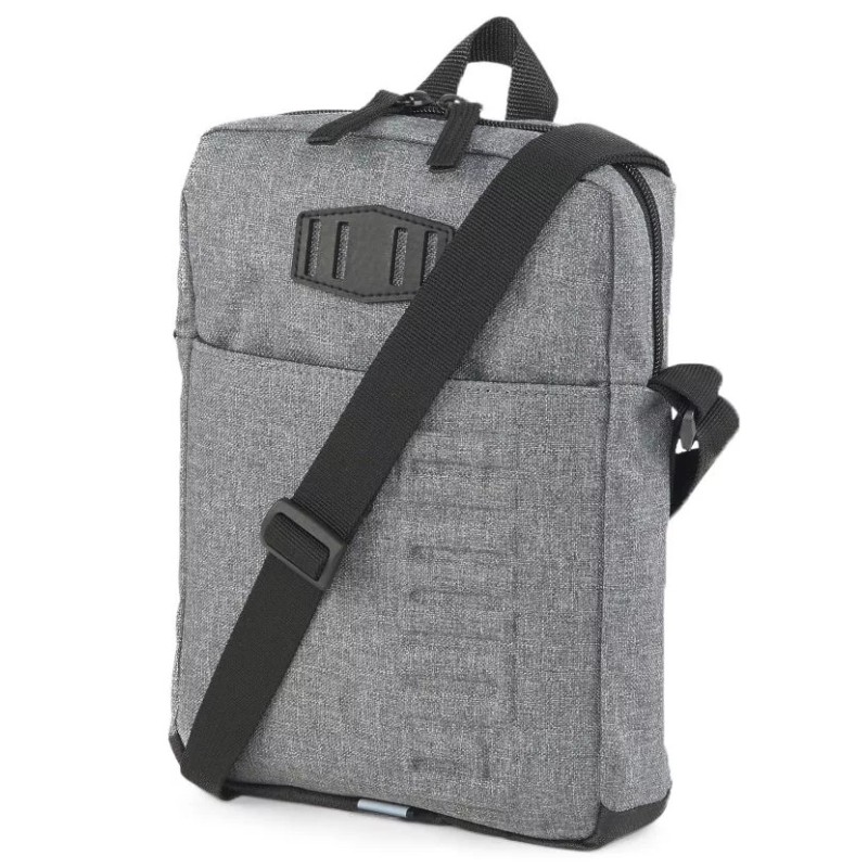 Torba listonoszka Puma 079223-02