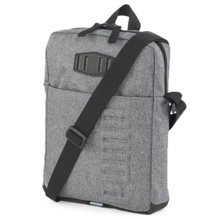 Torba listonoszka Puma 079223-02