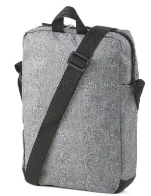 Torba listonoszka Puma 079223-02