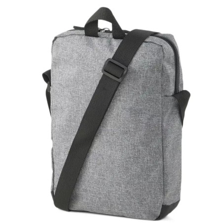 Torba listonoszka Puma 079223-02